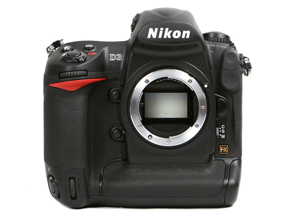 关于二手（这是个沉重而有趣的话题）