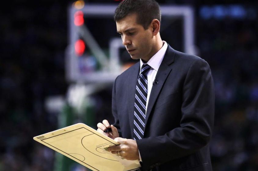 绿衫军三巨头为什么决裂,绿衫军塔图姆冲突