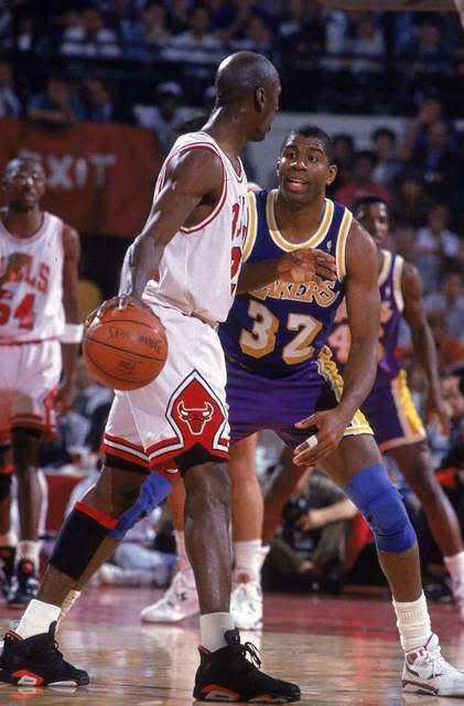 登神长阶,登神长阶天使海克斯