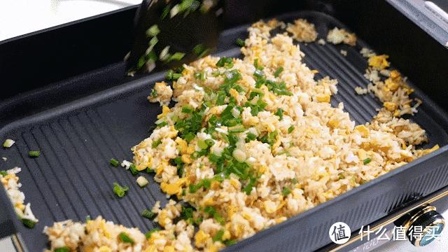 钛古ihbbq多功能锅评测,钛古ihbbq多功能料理锅是电磁的吗