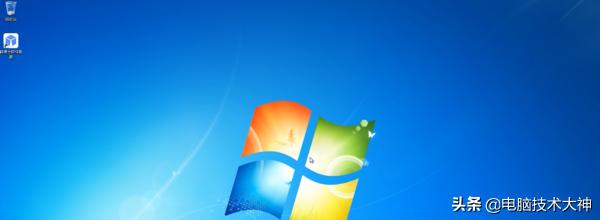 windows7重装系统电脑无法开机,电脑重装系统教程win10小白