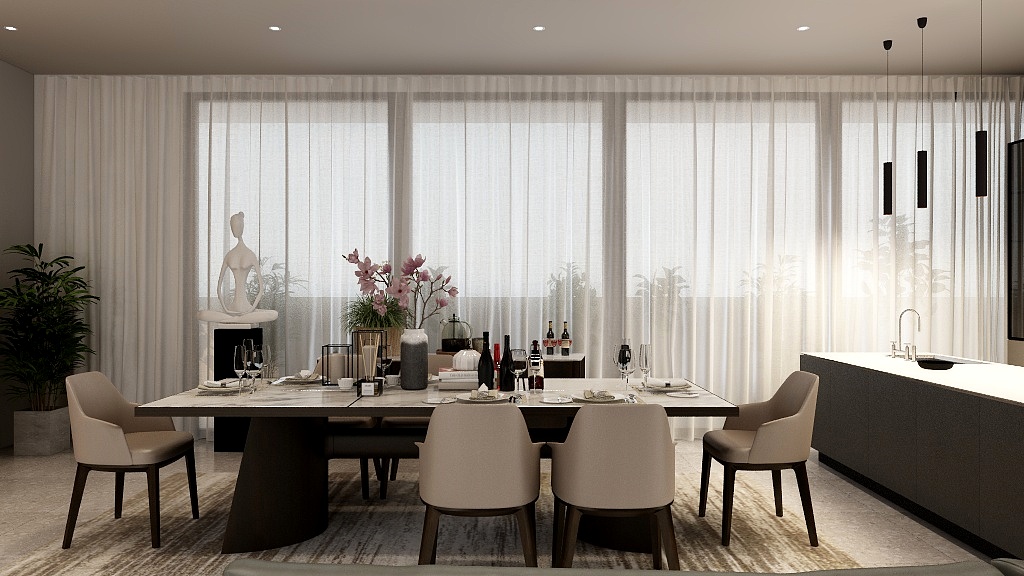 助力实体店营销拓客引流,助力终端门店引流