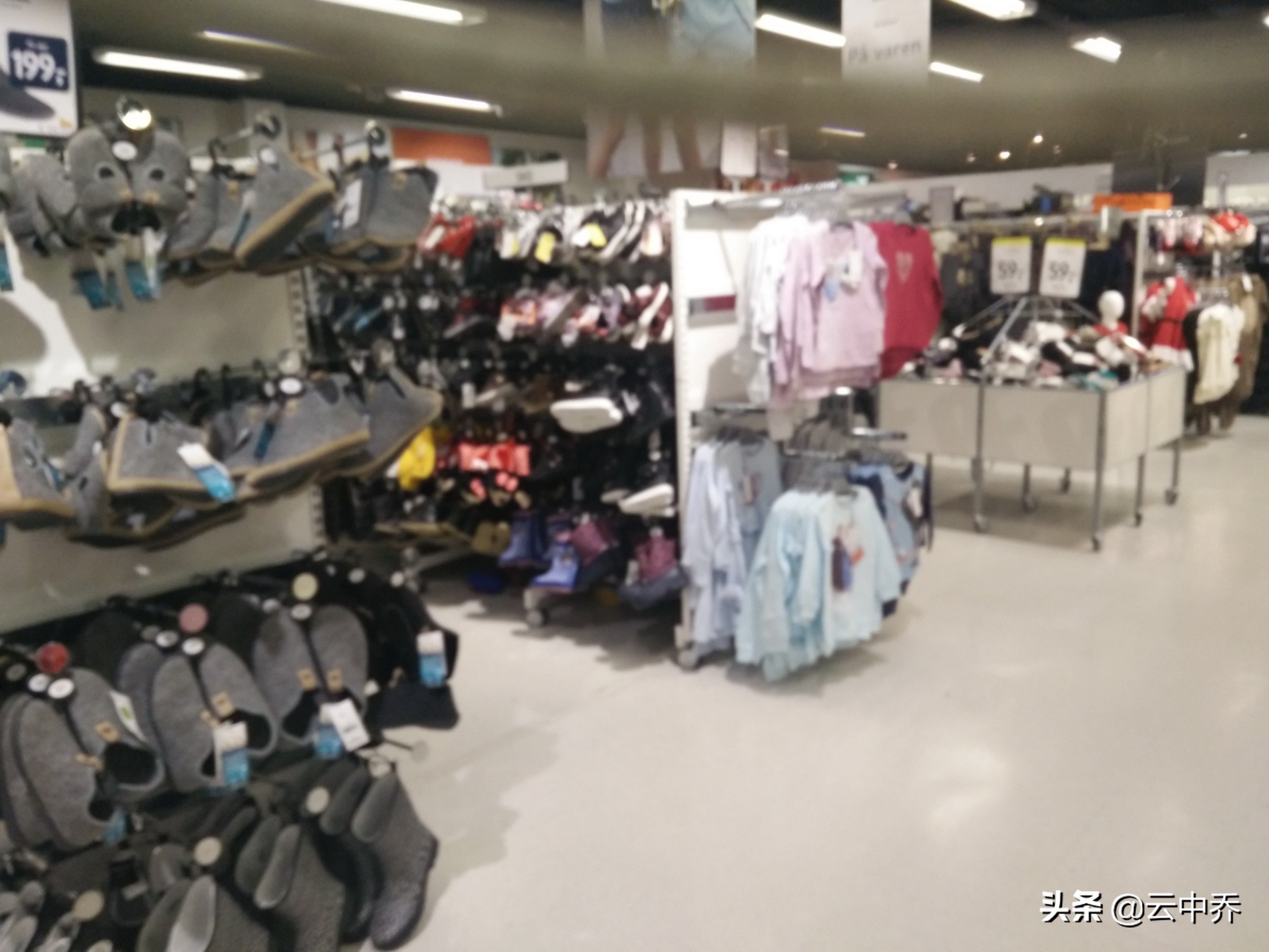 乐高皇冠曲奇 (乐高曲奇)