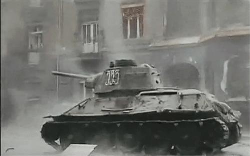 关于世界最大火炮排行榜,世界上十大威力最大的火炮