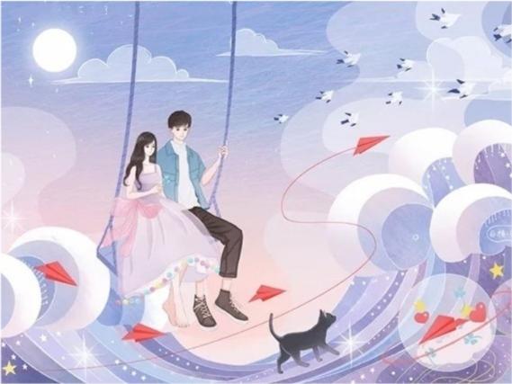 四本超好看的女主爽文,又撩又欲甜宠文小说推荐现代