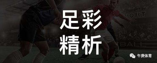 新手玩球技巧,玩球球的所有高阶技巧