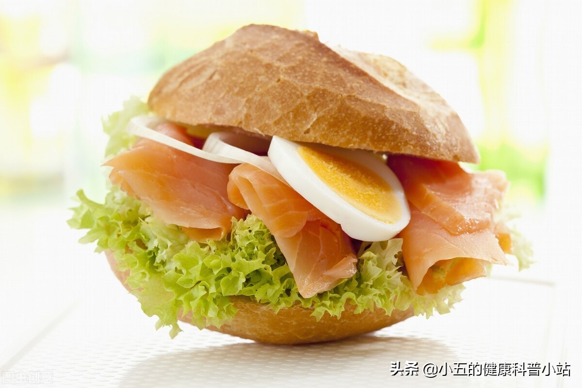 维生素b6的药多少钱,药店的维生素b6有什么效果