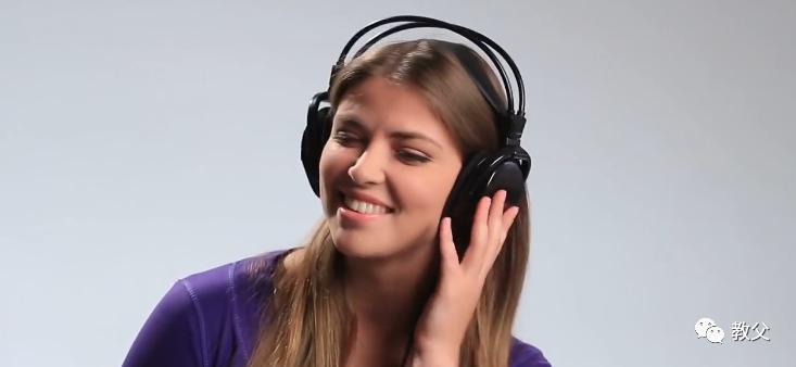 5G,6G,7G,8G,AI「爱」無所不在