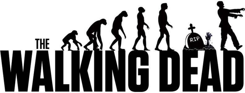 行尸走肉第十一季烂尾了吗,行尸走肉第几季开始出现烂尾