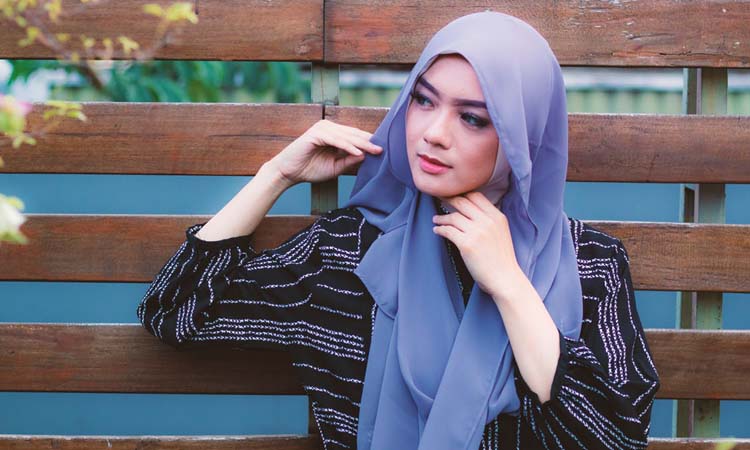 遇到薪水低如何调整心态,遇到少发工资怎么处理