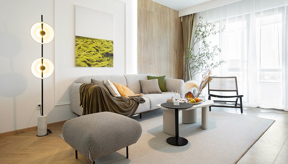 深圳自如海燕计划，助力毕业生尽享淋漓新生活