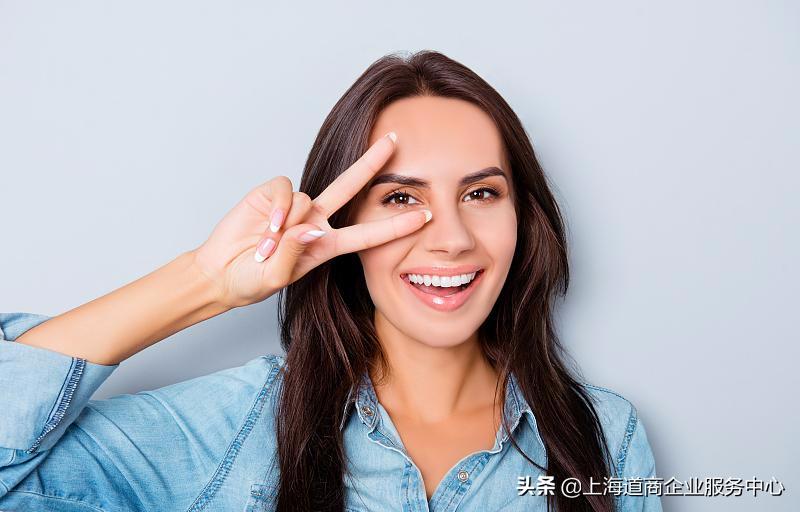 广州经营性icp许可证怎么申请,icp电信增值许可证申请流程