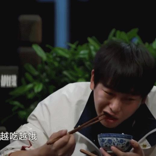 有哪些很好看的美食纪录片,2021必看十部电视剧美食