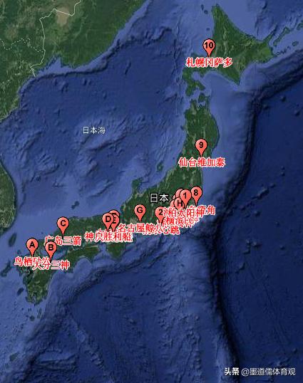 瓒崇悆绉戞櫘4321,j鑱旇禌瀹樻柟缃戠珯