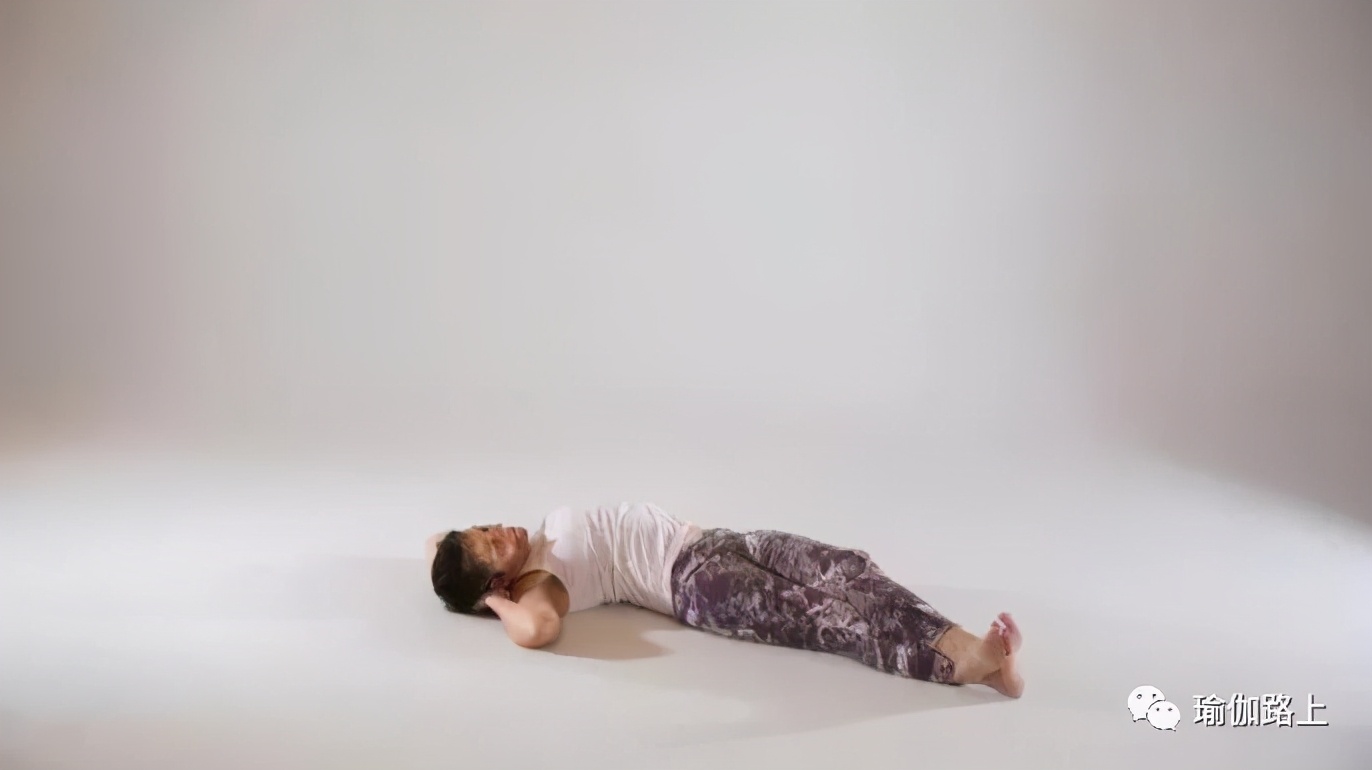 骨质疏松的锻炼功法,骨质疏松如何在健身房锻炼