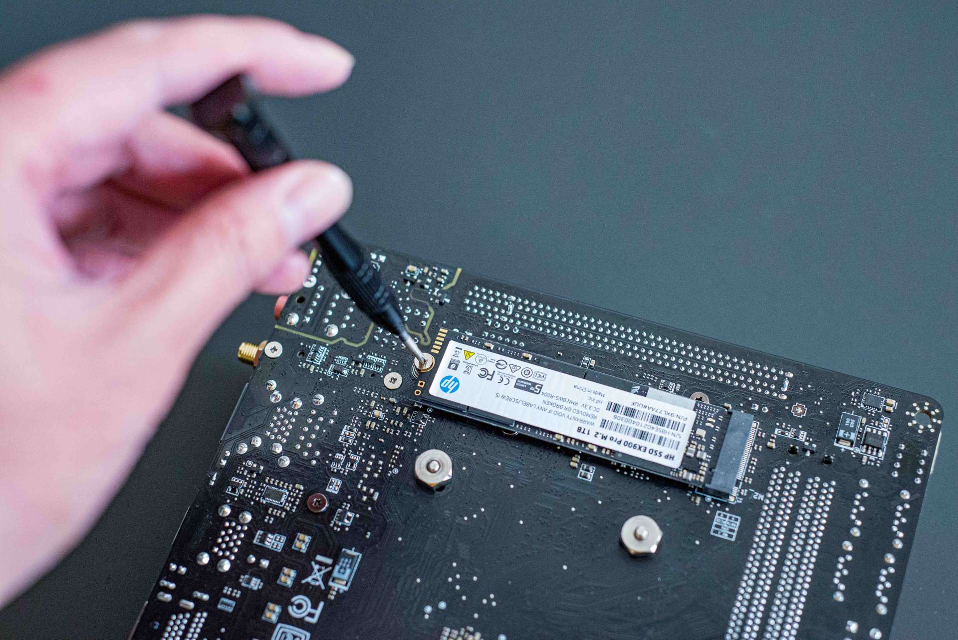 htpc入门搭配,htpc装机方案