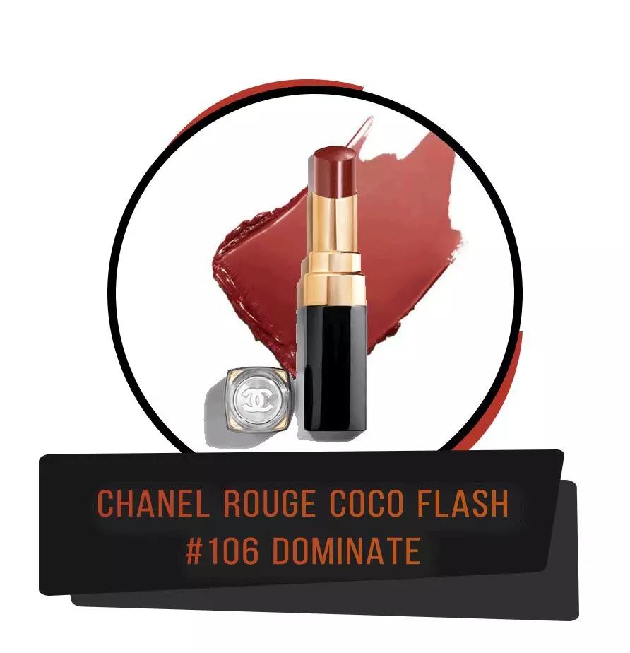 春季口红奶油萝卜色,mac春季新品口红