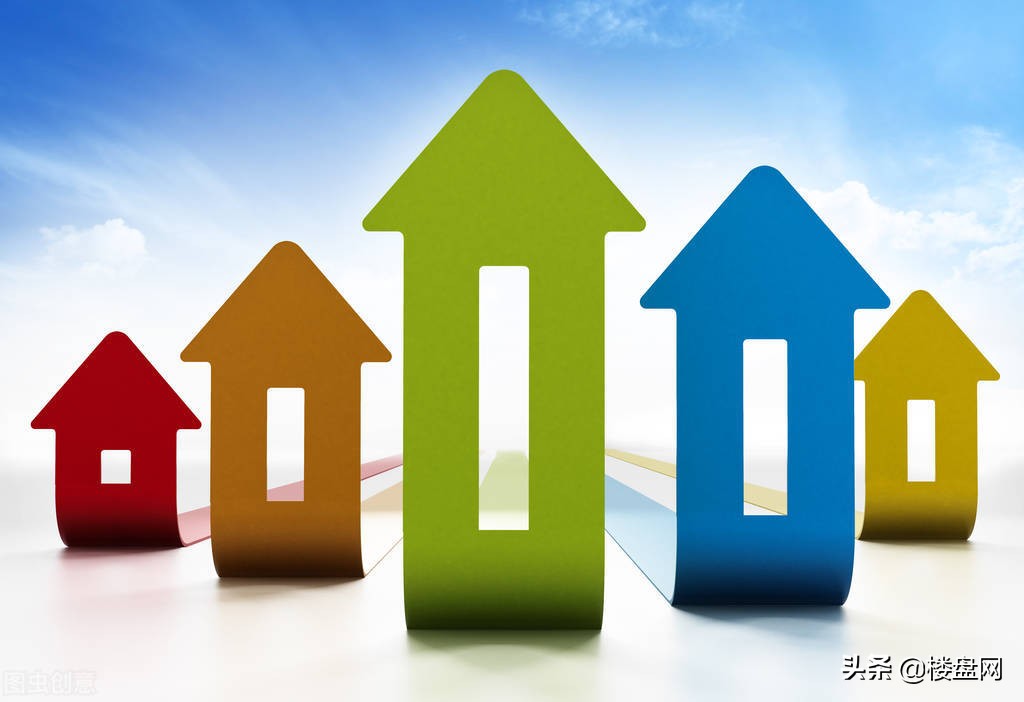 买房压力如何疏解,怎样减轻买房后压力