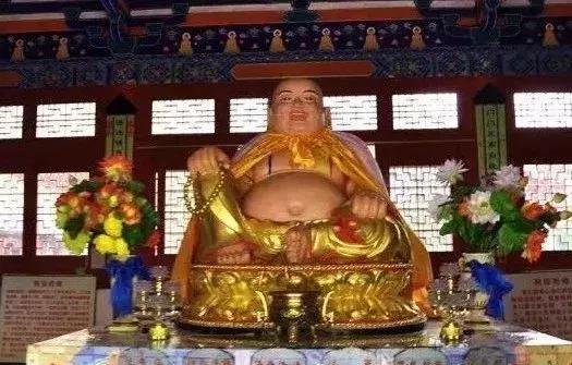 五台山净土宗白云寺,五台山净土宗寺庙