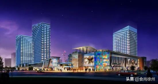 甯傚涔﹁寰愬窞,寰愬窞甯傚涔﹁