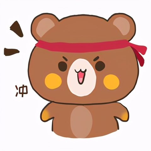 重庆各大区优质学校,重庆区重点学校盘点