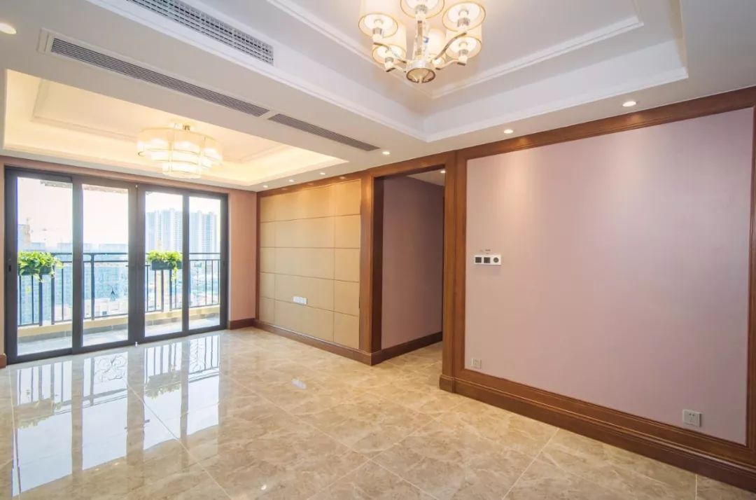 无锡在售高品质楼盘,无锡买房性价比高的楼盘