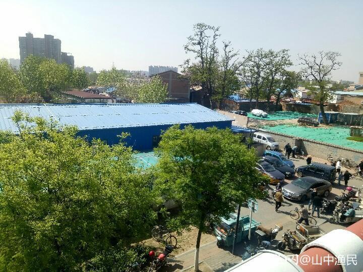 唐山哪里有回收旧书的,唐山旧书市场在什么地方