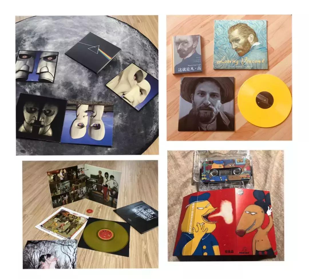 字节跳动的lark属于哪个部门,字节跳动都有哪些团队