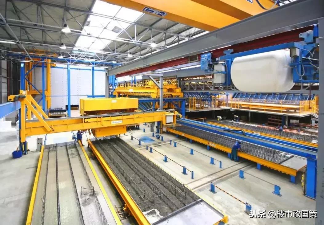 学习不好就必须去工地干活吗,以后不好好学习连搬砖都没有机会