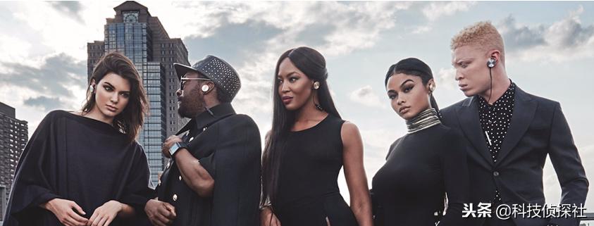 格莱美音乐人耳机,格莱美音乐人推荐耳机