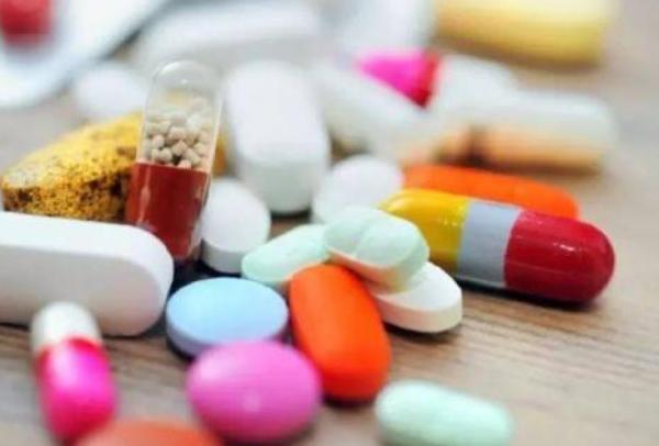 手剥胎盘和宫颈撕裂哪个疼,手剥胎盘和剖腹产哪个更疼