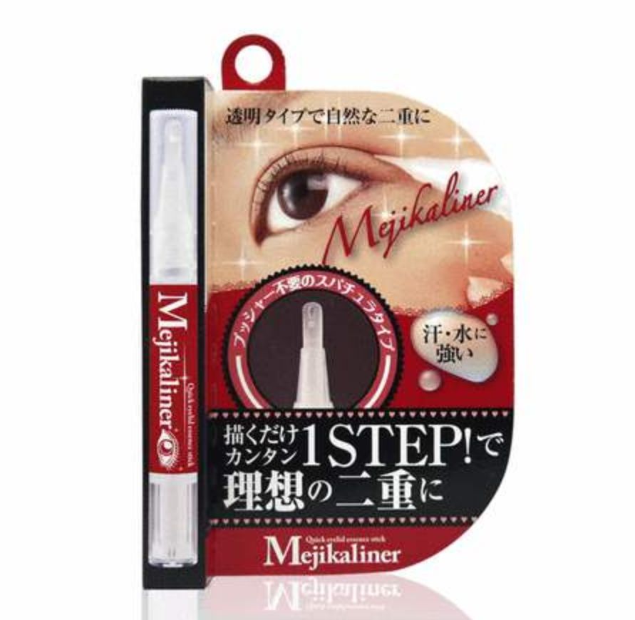 旅行必备小众好物分享,旅行必买好物推荐