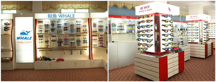 防水鲸鱼泳帽,硅胶泳帽加大男女通用