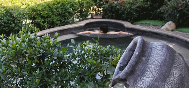 温泉酒店碧水湾,温泉碧水湾温泉度假酒店