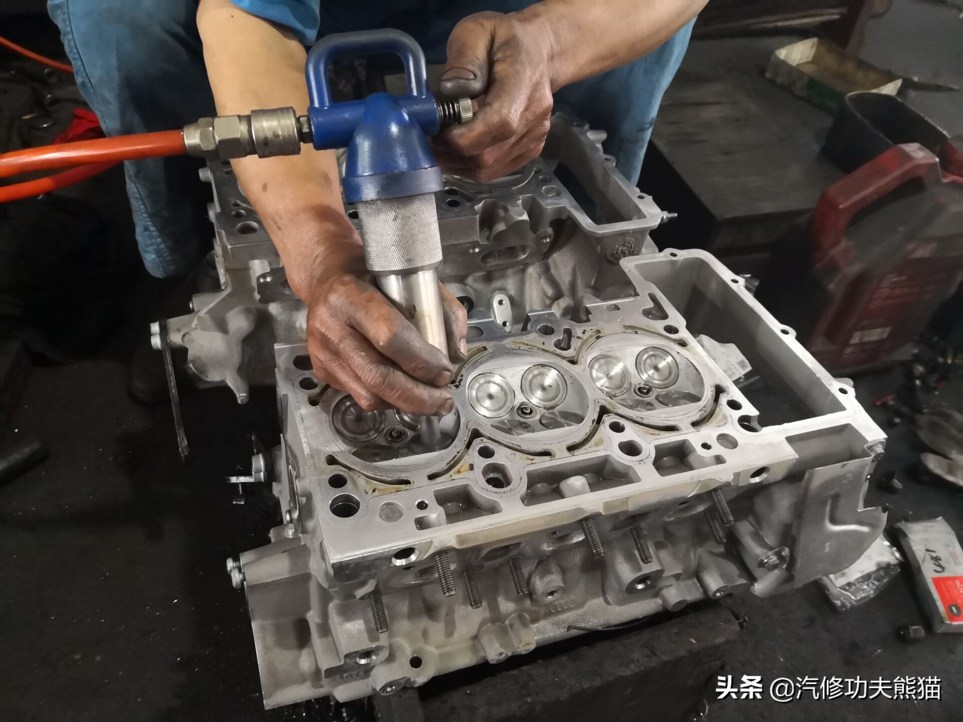 老款奥迪a6l烧机油的车型,最新款奥迪a6l质量怎么样烧机油吗