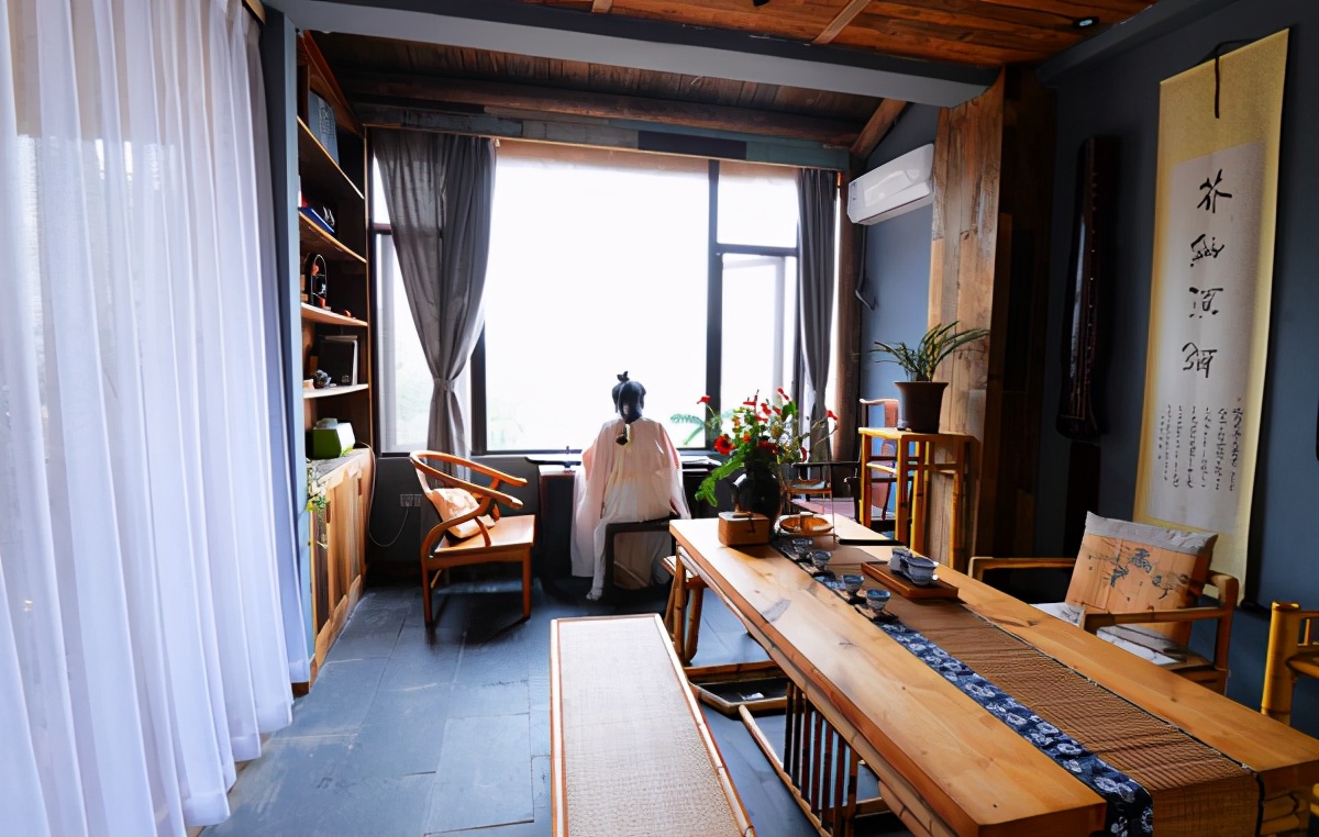 南昌梅岭曼山谷景区攻略,南昌梅岭曼山谷自驾游攻略