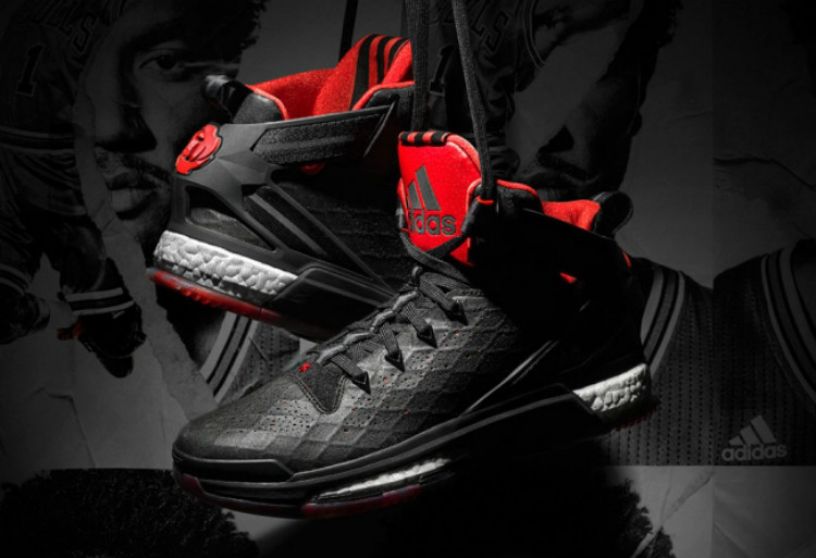 boost底篮球鞋推荐,泡沫底内增高鞋