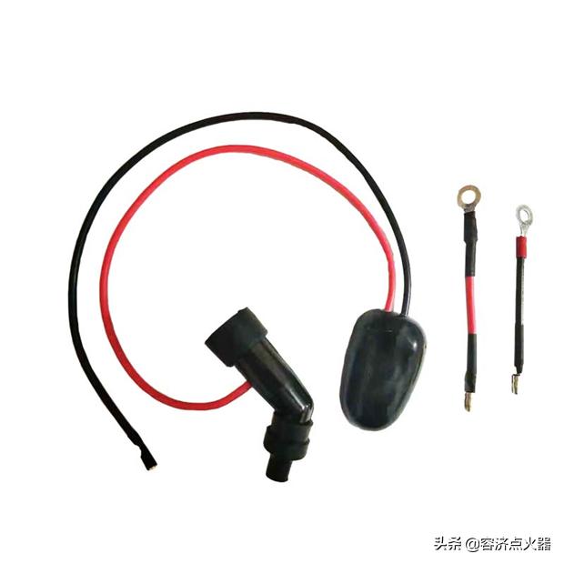 电喷摩托车不如化油器有劲,电喷摩托车速度不行