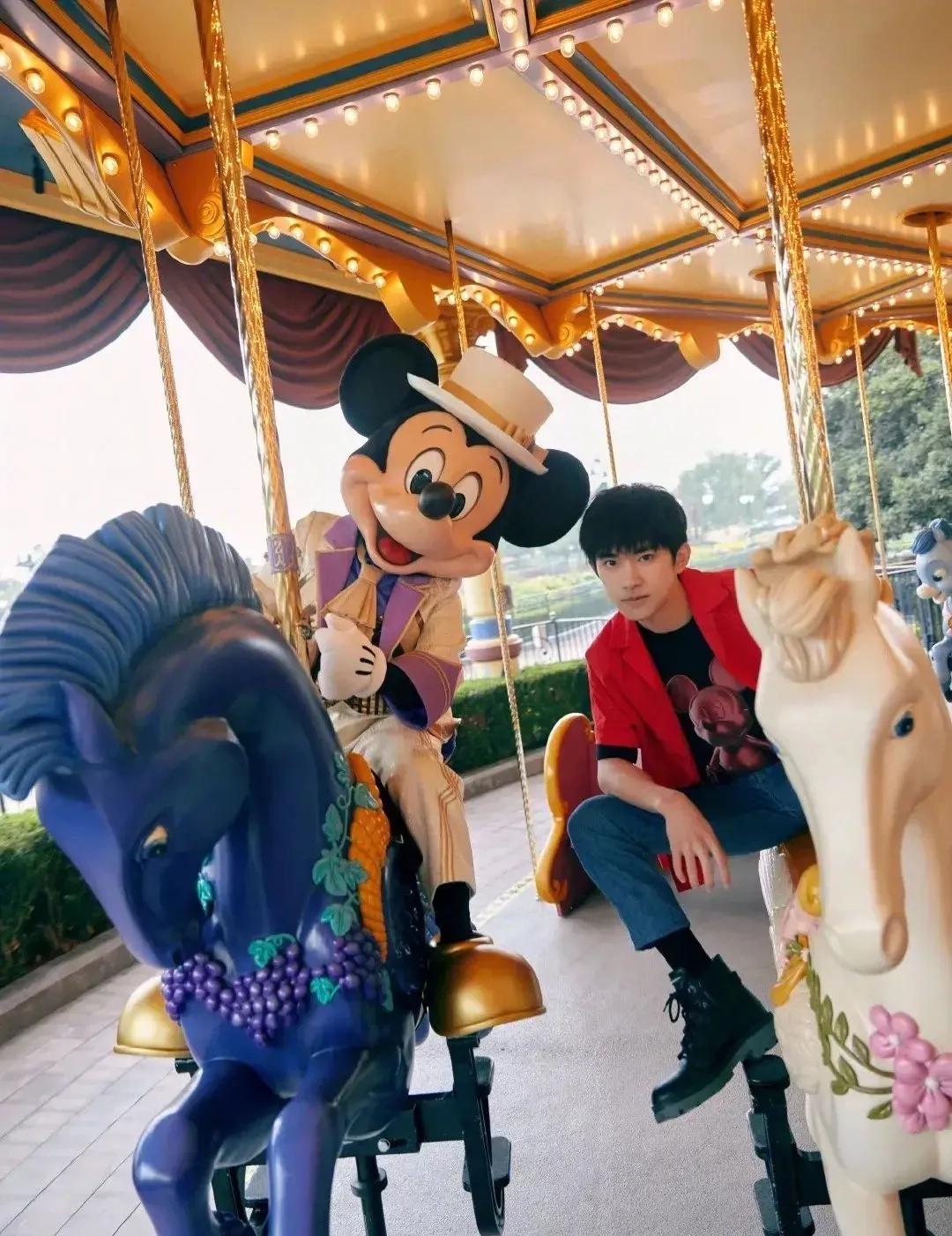 娱乐圈八卦当红明星爆料,明星八卦大爆料全都是干货