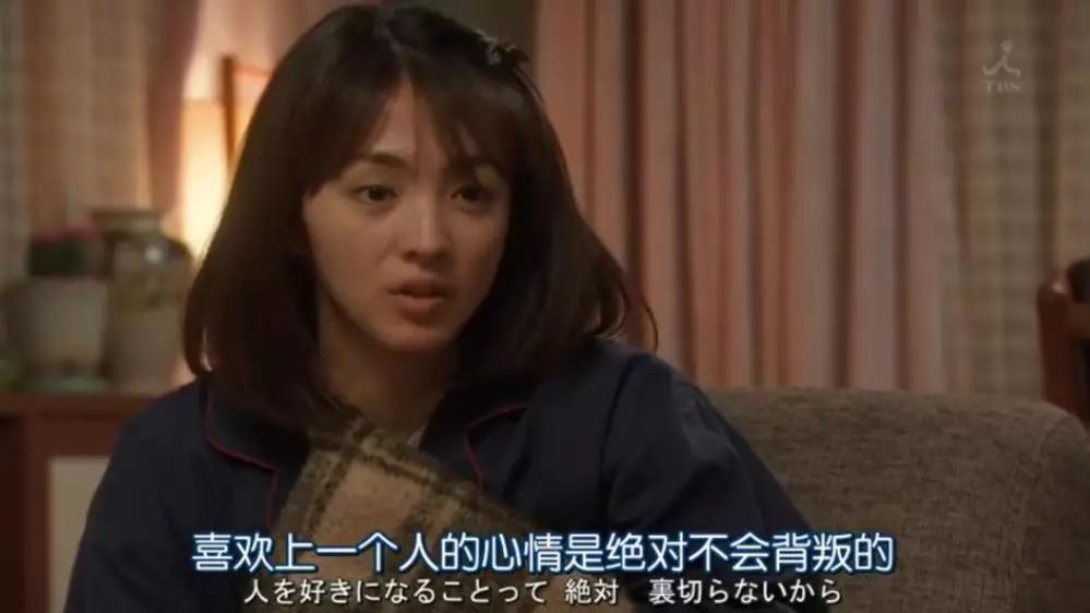 男性长期熬夜会变性吗,什么原因导致慢性变性