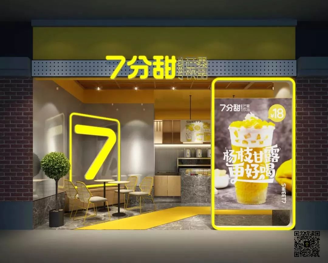 如何选一个靠谱的餐饮品牌,餐饮品牌必备十大要素