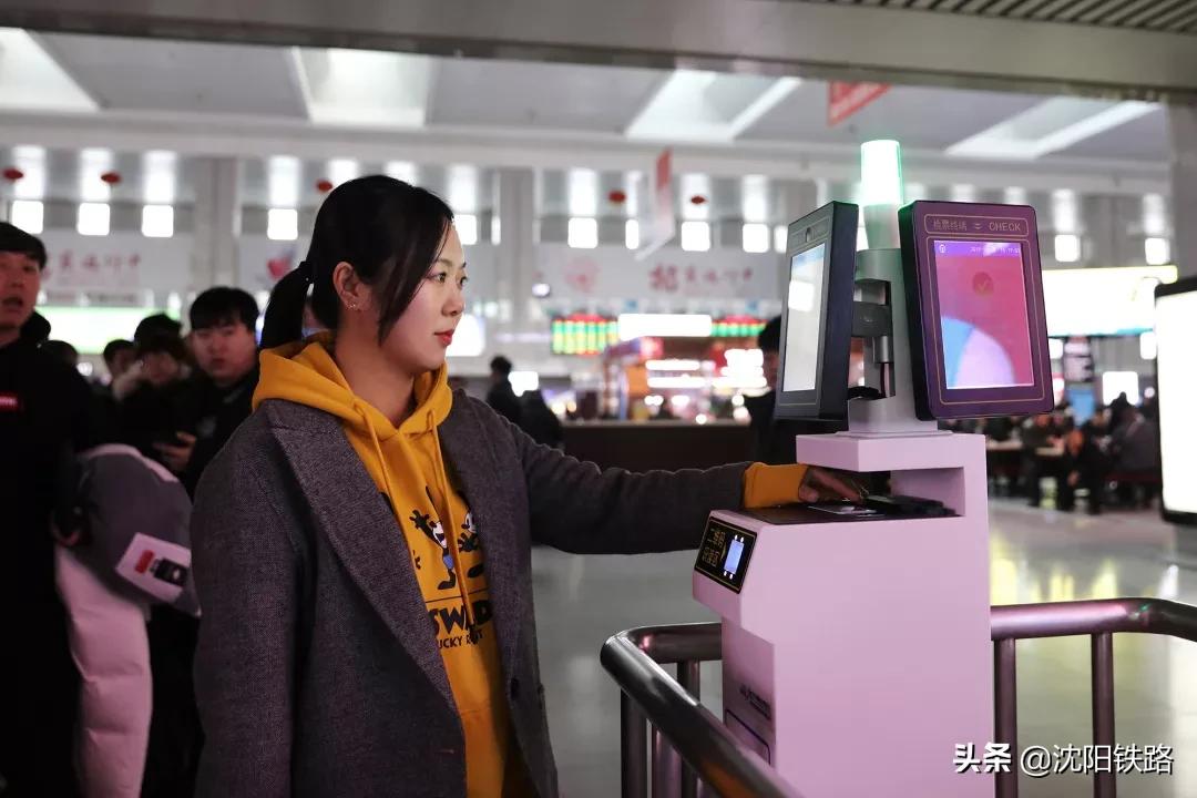 电子客票不会用？宋小丫来教您，包教包会！