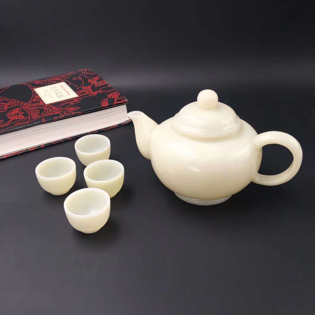 珠宝孔雀石,贵州罗甸玉石特点