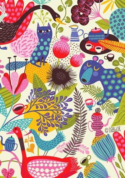 东北最漂亮纹理大秋子文玩核桃,天然的纹理简单又漂亮