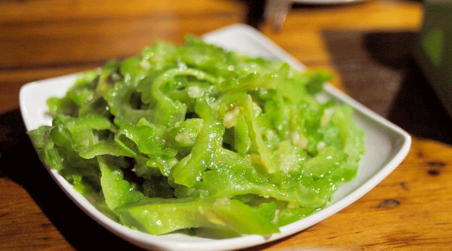 苦过才能回甘,茶苦回甘诗歌