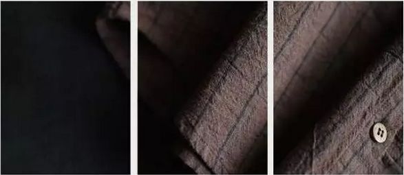 时尚平价淘宝店铺推荐文案大全,淘宝优质店铺怎么写文案吸引人