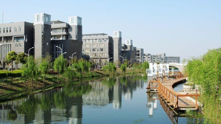 每天带你了解更多知识,每天带你认识一个医学专业