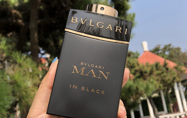 国产品牌男士香水,男士香水品牌排行榜前十名