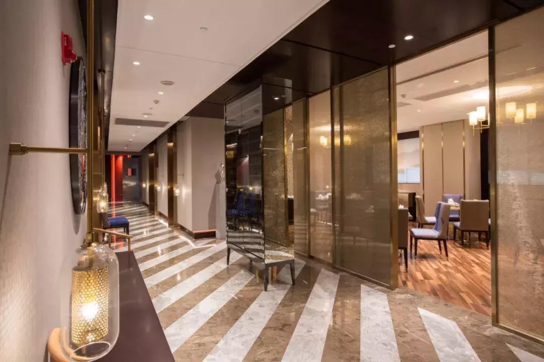 閲嶅簡鏂版檵缃戠孩鎵撳崱鐨囧啝,閲嶅簡鏂版檵缃戠孩鍦版柟