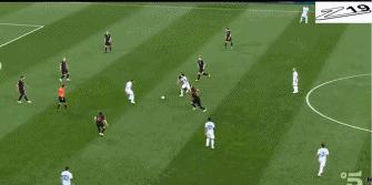 一个人扛起一个国家，解析18年世界杯的莫德里奇到底有多强